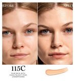 Lancôme Teint Idole Care & Glow Serum Concealer