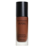 bareMinerals ORIGINAL Pure Serum Radiant Natural Liquid Foundation Mineral SPF 20