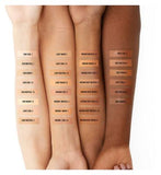 bareMinerals ORIGINAL Pure Serum Radiant Natural Liquid Foundation Mineral SPF 20