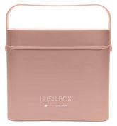 Rio Lush Beauty Box Large