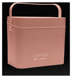 Rio Lush Beauty Box Large