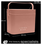 Rio Lush Beauty Box Large