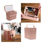 Rio Lush Beauty Box Large