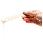 Rio Premium Hard Wax Beads Vegan Honey - Pack of 2