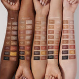 Fenty Beauty Shadowstix Longwear Eyeshadow Stick