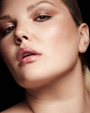 Fenty Beauty Shadowstix Longwear Eyeshadow Stick