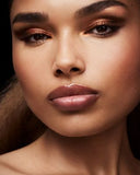 Fenty Beauty Shadowstix Longwear Eyeshadow Stick