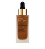 Estée Lauder Futurist SkinTint Serum Foundation SPF20 30ml