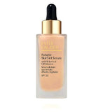 Estée Lauder Futurist SkinTint Serum Foundation SPF20 30ml