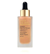 Estée Lauder Futurist SkinTint Serum Foundation SPF20 30ml