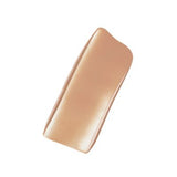 Estée Lauder Futurist SkinTint Serum Foundation SPF20 30ml