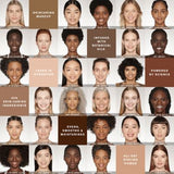 Estée Lauder Futurist SkinTint Serum Foundation SPF20 30ml