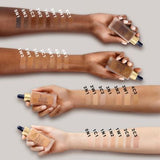 Estée Lauder Futurist SkinTint Serum Foundation SPF20 30ml