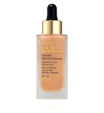 Estée Lauder Futurist SkinTint Serum Foundation SPF20 30ml