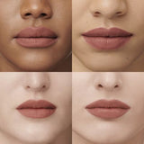 Giorgio Armani Lip Power Matte