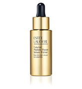 Estée Lauder Futurist Peptide-Power Serum Primer