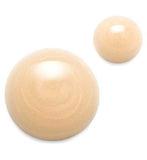 Estée Lauder Futurist Peptide-Power Serum Primer