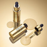 Estée Lauder Futurist Peptide-Power Serum Primer