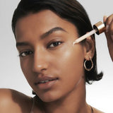 Estée Lauder Futurist Peptide-Power Serum Primer