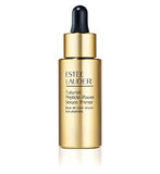 Estée Lauder Futurist Peptide-Power Serum Primer