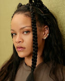 Fenty Beauty Eaze Drop Blur & Smooth Tint Stick