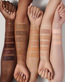 Fenty Beauty Eaze Drop Blur & Smooth Tint Stick