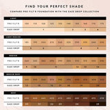 Fenty Beauty Eaze Drop Blur & Smooth Tint Stick