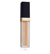Estée Lauder Futurist Soft Touch Brightening Skincealer