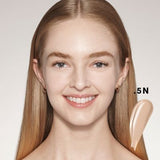 Estée Lauder Futurist Soft Touch Brightening Skincealer