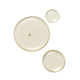 Estée Lauder Advanced Night Repair Rescue Solution Serum Travel Size 5ml