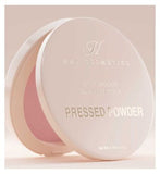 HNB Cosmetics Silky Smooth Airbrush Filter Pressed Powder