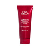 Wella Professionals Ultimate Repair Conditioner for All Types of Hair Damage 200ml