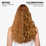 Wella Professionals Color Motion+ Colour Protection Conditioner 200ml