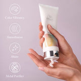 Wella Professionals Color Motion+ Colour Protection Conditioner 200ml