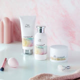 Wella Professionals Color Motion+ Colour Protection Conditioner 200ml