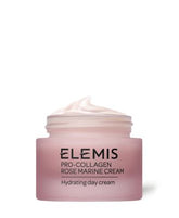 ELEMIS Pro-Collagen Rose Marine Cream 30ml