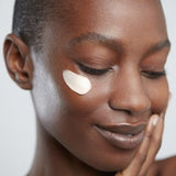 ELEMIS Superfood Glow Priming Moisturiser 20ml