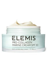 ELEMIS Pro-Collagen Marine Cream SPF 30 30ml
