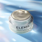 ELEMIS Pro-Collagen Marine Cream SPF 30 30ml