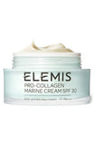 ELEMIS Pro-Collagen Marine Cream SPF 30 30ml
