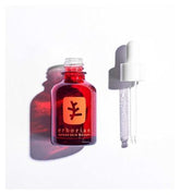 Erborian Skin Therapy Multiperfecting Oil 30ml