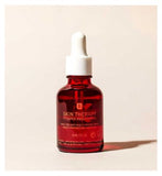 Erborian Skin Therapy Multiperfecting Oil 30ml