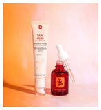 Erborian Skin Therapy Multiperfecting Oil 30ml