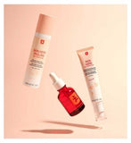 Erborian Skin Therapy Multiperfecting Oil 30ml