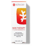 Erborian Skin Therapy Multiperfecting Oil 10ml