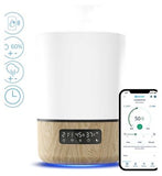 Maxi-Cosi Breathe Humidifier