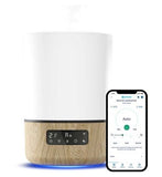 Maxi-Cosi Breathe Humidifier