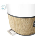 Maxi-Cosi Breathe Luftbefeuchter