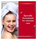 Canescool Intimate Care Soothing Cream Gel - 35g