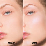 DIOR Forever Couture Luminizer Highlighter